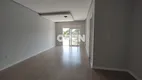 Foto 11 de Sobrado com 3 Quartos à venda, 172m² em Loteamento Bela Vista, Canoas