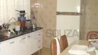 Foto 5 de Sobrado com 3 Quartos à venda, 98m² em Vila Gustavo, São Paulo