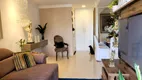 Foto 22 de Apartamento com 3 Quartos à venda, 90m² em Tirol, Natal