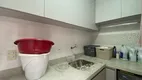 Foto 12 de Sobrado com 3 Quartos à venda, 150m² em Butantã, São Paulo