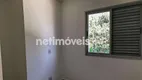 Foto 2 de Apartamento com 3 Quartos à venda, 180m² em Centro, Lagoa Santa