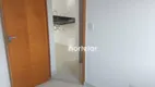 Foto 20 de Apartamento com 2 Quartos para alugar, 45m² em Vila Cruz das Almas, São Paulo