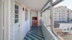 Foto 26 de Apartamento com 3 Quartos à venda, 184m² em Menino Deus, Porto Alegre