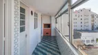 Foto 26 de Apartamento com 3 Quartos à venda, 186m² em Menino Deus, Porto Alegre