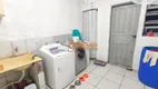 Foto 9 de Casa com 4 Quartos à venda, 200m² em Jardim Adriana, Guarulhos