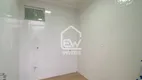 Foto 17 de Casa com 3 Quartos à venda, 150m² em Nova Brasília, Jaraguá do Sul