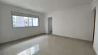 Foto 21 de Apartamento com 4 Quartos à venda, 215m² em Setor Bueno, Goiânia