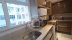 Foto 20 de Apartamento com 2 Quartos à venda, 90m² em Flamengo, Rio de Janeiro