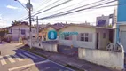 Foto 2 de Lote/Terreno à venda, 600m² em Praia Comprida, São José