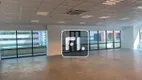 Foto 19 de Sala Comercial para alugar, 700m² em Vila Olímpia, São Paulo