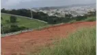 Foto 2 de Lote/Terreno à venda, 300m² em Condominio Terras do Vale, Caçapava