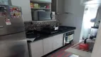 Foto 21 de Apartamento com 2 Quartos à venda, 87m² em Chácara Bela Vista, Poá