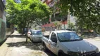 Foto 17 de Ponto Comercial à venda, 26m² em Tijuca, Rio de Janeiro