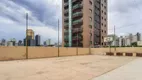 Foto 23 de Apartamento com 2 Quartos à venda, 70m² em Jardim São Paulo, São Paulo