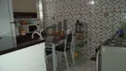 Foto 2 de Apartamento com 2 Quartos à venda, 86m² em Fundaçao, São Caetano do Sul