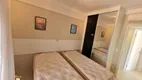 Foto 33 de Apartamento com 3 Quartos para alugar, 95m² em Centro, Bertioga