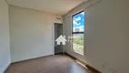 Foto 29 de Apartamento com 3 Quartos à venda, 126m² em Centro, Cascavel