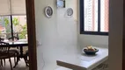 Foto 4 de Apartamento com 3 Quartos à venda, 200m² em Itaim Bibi, São Paulo