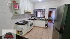 Foto 10 de Casa com 4 Quartos à venda, 260m² em Vila Mollon, Santa Bárbara D'Oeste