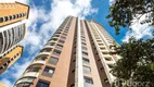 Foto 66 de Apartamento com 4 Quartos à venda, 480m² em Alto da Lapa, São Paulo