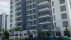 Foto 48 de Apartamento com 3 Quartos à venda, 130m² em Móoca, São Paulo