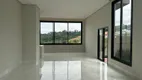 Foto 9 de Casa de Condomínio com 4 Quartos à venda, 250m² em Residencial Marília, Senador Canedo