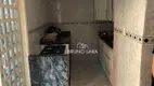 Foto 7 de Casa com 3 Quartos à venda, 250m² em Alto das Flores, Betim