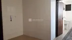 Foto 13 de Apartamento com 3 Quartos à venda, 94m² em Castelo, Campinas