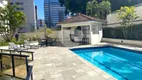 Foto 15 de Apartamento com 3 Quartos à venda, 160m² em Vila Olímpia, São Paulo