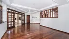Foto 8 de Casa de Condomínio com 4 Quartos para alugar, 223m² em Santa Felicidade, Curitiba