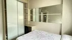 Foto 11 de Apartamento com 3 Quartos à venda, 150m² em Centro, Balneário Camboriú