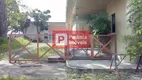 Foto 9 de Galpão/Depósito/Armazém para alugar, 21062m² em Vila Gea, São Paulo