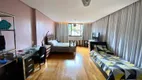 Foto 24 de Apartamento com 5 Quartos à venda, 402m² em Santa Lúcia, Belo Horizonte