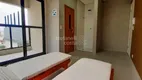 Foto 14 de Apartamento com 1 Quarto à venda, 45m² em Bela Vista, São Paulo