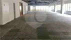 Foto 11 de Sala Comercial para alugar, 377m² em Vila Olímpia, São Paulo