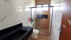 Foto 10 de Casa com 3 Quartos à venda, 122m² em Vila dos Ipes, Lagoa Santa