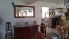 Foto 34 de Casa com 4 Quartos à venda, 5425m² em Albuquerque, Teresópolis