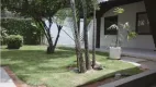 Foto 2 de Casa com 3 Quartos à venda, 120m² em São Cristovão, Cascavel