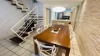 Foto 12 de Casa de Condomínio com 3 Quartos à venda, 160m² em Portogalo, Angra dos Reis