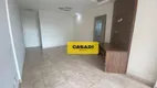 Foto 6 de Apartamento com 3 Quartos à venda, 87m² em Centro, São Bernardo do Campo