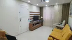 Foto 20 de Sobrado com 3 Quartos à venda, 110m² em Vila Gumercindo, São Paulo