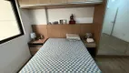 Foto 18 de Apartamento com 2 Quartos à venda, 88m² em Campinas, São José