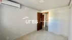 Foto 7 de Apartamento com 1 Quarto à venda, 46m² em Setor Marista, Goiânia