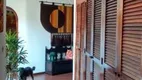 Foto 2 de Casa com 5 Quartos à venda, 414m² em Cibratel, Itanhaém