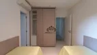 Foto 24 de Apartamento com 3 Quartos à venda, 176m² em Pitangueiras, Guarujá