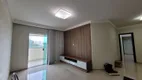 Foto 5 de Apartamento com 4 Quartos à venda, 153m² em Vigilato Pereira, Uberlândia