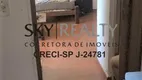 Foto 2 de Apartamento com 2 Quartos à venda, 57m² em Jardim Umuarama, São Paulo