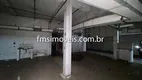 Foto 15 de Prédio Comercial para alugar, 343m² em Santo Amaro, São Paulo