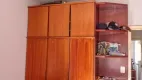 Foto 16 de Sobrado com 3 Quartos para venda ou aluguel, 125m² em Igapo, Londrina