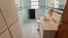 Foto 25 de Apartamento com 2 Quartos à venda, 108m² em Consolação, São Paulo